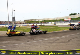 FDOR280523 2167