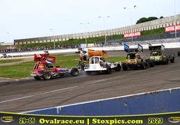 FDOR280523 2171