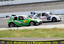 FDOR280523 2183