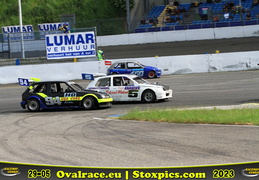 FDOR280523 2185