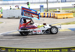 FDOR280523 2188