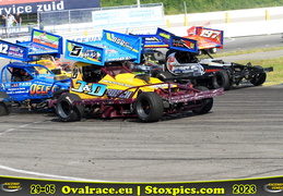 FDOR280523 2201