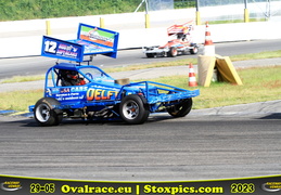 FDOR280523 2205