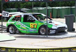 FDOR280523 1993