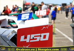 FDOR280523 1995