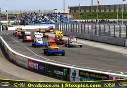 FDOR280523 1996