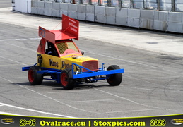FDOR280523 1997