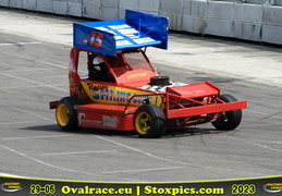 FDOR280523 1998