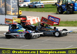 FDOR280523 2001