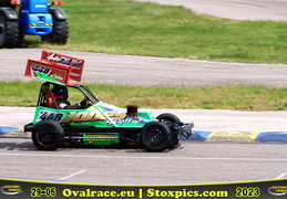 FDOR280523 2005