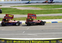 FDOR280523 2006