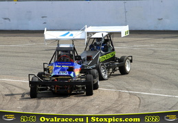 FDOR280523 2007