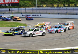 FDOR280523 2010