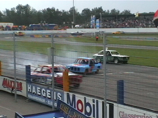 Saloon_Stockcar.jpg