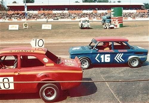 Autospeedway_Oldies_30.jpg