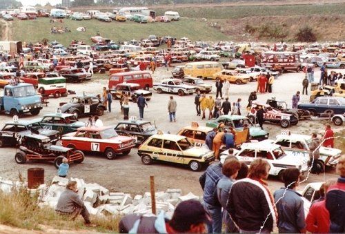 Autospeedway_Oldies_34.jpg