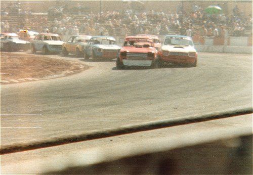 Autospeedway_Oldies_39.jpg