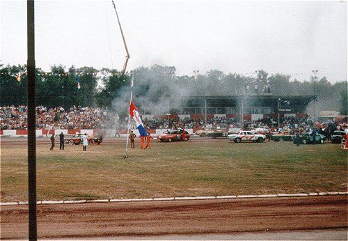 Autospeedway_Oldies_44.jpg