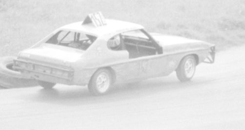 Autospeedway Oldies 1075