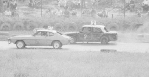 Autospeedway_Oldies_1086.jpg