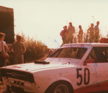 Autospeedway_Oldies_3.jpg