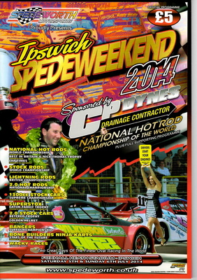 Magazine