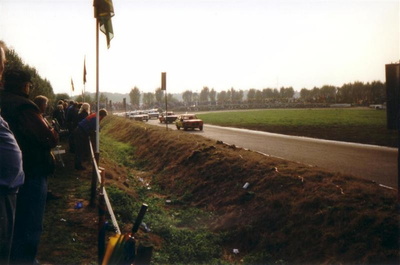 Sascha Paar